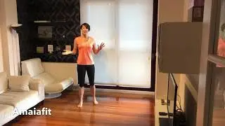 ADAPATACI&Oacute;N AL BURPEE