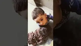 khaltay howa ariha imdad (25+6+24) /