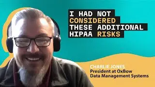 Client Insight: HIPAA Compliance Made Easy with Carosh