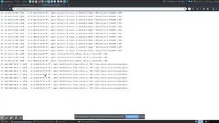 Truecaller Security Flaw   POC