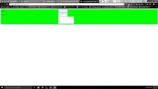 Add two numbers in ASP.net | Easiest method