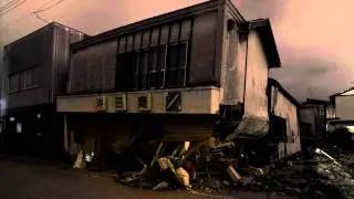 Minimal Dubstep mix