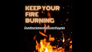 Flip-braai