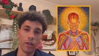 You Don’t Need To Reprogram Your Subconscious Mind - Trust Me, Do This Immediately