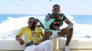 Hardy Caprio X Lotto Ash Type Beat 