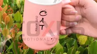 How To Create professional Facebook Video Ads | Video Ads for Facebook |