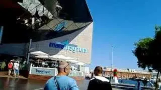 VID 20150802 161737