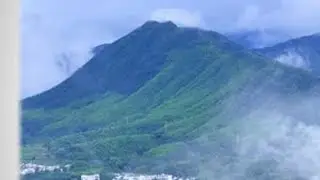 ”世外桃源、画里乡村“千年古县——黟县 暑假家庭出游，慢节奏，不赶路，避暑休闲2不误，那这个地方绝对适合你！它就是位于黄山脚下的一个小县城——黟县，它是徽商与徽州文化的发源地之一，人口不多，物价...