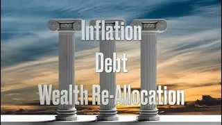 The Federal Reserve Exposed The Myth of Legitimate Loans (sound improved)