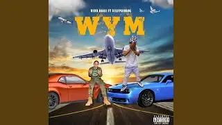 Wym?