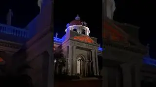 Royal kingdom resort || Pilibhit tiger reserv || #shorts #viral #trending #minivlog #travel