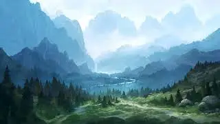 REPU DG RUNS WAR WOTLK 💨l WoW Patagonia
