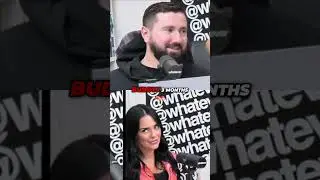 Dating Double Standard? What's the Timeline? #shorts