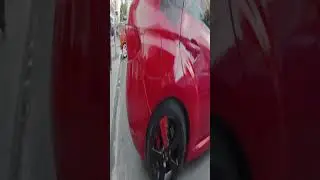 Evento Nacional Reto Tunning 2023│La Paz - Bolivia│El Tio Borikua.