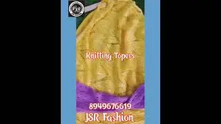 SurPlus King | Export WholeSale | JSR Fashion Jaipur | Best Fashion Brand | Branded Clothes Market