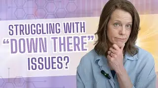 Not Sure What&rsquo;s Wrong? 9 Signs You Need Pelvic Floor Physical Therapy (and What to Do Next)