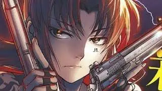 run the world (girls)  ♠ beyonce [nightcore / sped up]