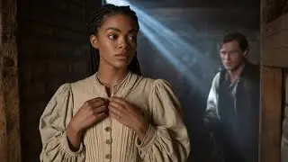 12 Years a Slave Movie |  - Movie Review