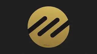 Denise Rabe - Fifth Guardian [30DEXOLP-003]