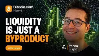 WINTERMUTE: Почему технологии и инфраструктура &mdash; наше главное конкурентное преимущество в торговл...