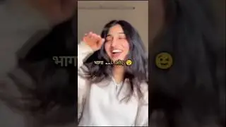 Kelam Siwach New Song | EK SAAL (Red Rose 2 valentine Day) | ft.@malikakaliraman11 | Haryanvi Song