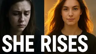 When Hope Awakens Inside You &ndash; An Emotional 2-Minute Story | Episode.69 