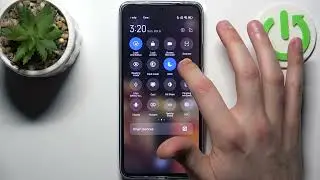 How to Enable Power Saving Mode on XIAOMI 13T Pro - Activate Battery Saver