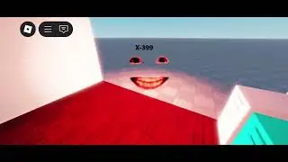 entity part 10