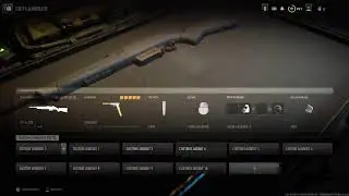 CALL OF DUTY MODERN WARFARE 2 SHOTGUN CAMO GRIND TO platinum AND NO MIC AUDIO sorry