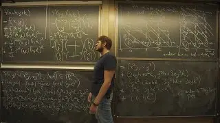 MATH 3220-002 FALL 2025 - Week 9 - Differential Calculus 4