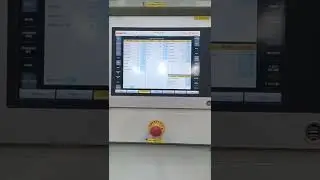 Lohia Tape Plant Display Settings.#lohia #viral #shorts #trending #GOOINATH_SADHU