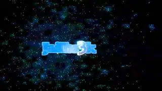 Logo Jailbr3k.flv