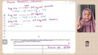 Бухгалтерский учет уровня AS. Октябрь-ноябрь 2017 г., стр. 21, вопрос 2.