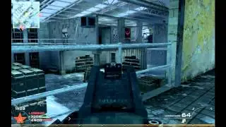 DasTXoreLP | GamePlay | Txore Am Start !
