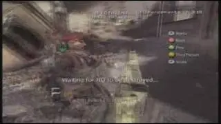 The Misadventures of OpTic IHIuTch?! Ep.3
