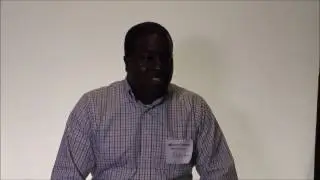 Art Shares His Thoughts on the Savvy Leasing Sales Training Workshop