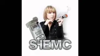 SheMC - Eiskalt (Full Track)