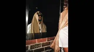 (free) bashfortheworld x real slummy x ssg splurge type beat 