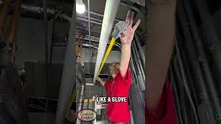 The Empire Ford finale! 🇺🇲😂💯 #fyp #hvac #hvaclife #funny #foryou #foryourpage #trending