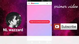 Facetune 2 Premium/SUPER EDITOR PARA ANDROID