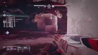 Destiny (pay) 2 (win)