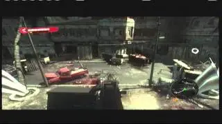 Dead Island - Guns Don't Kill But They Help Achievement/Trophy Guide