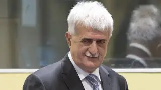 Ko je priznao UZP Opsadu MOSTARA biv&scaron;i ministar Herceg-Bosne osuđeni ratni zločinac sada moli