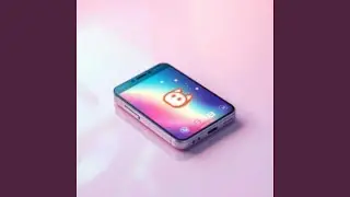 Y2K Phone Wallpaper Dreams