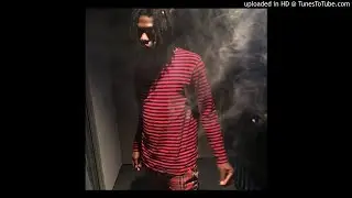 [FREE] Warhol.ss x FREE ANDY Type Beat 2018 - 
