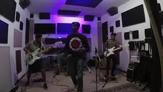 Bad Cable - Set (02-23-20)