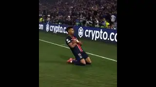 24/25 Champions League Final PSG VS Inter Milan ⚽️🏆#football #edit #uefachampionsleaguefinal