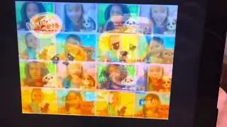 My epets commercial (shorter version)