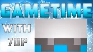 Gametime With The7up! - Modern Warfare 2!