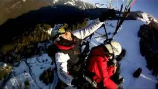 SKYbanani -